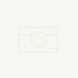 六自由度运动平台原理